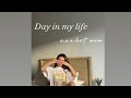 Day in my life as mom ✨💕 #dayinthelife #ditl #trending #minivlog #reset