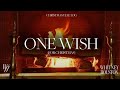 Whitney Houston One Wish For Christmas Christmas Yule Log mp3