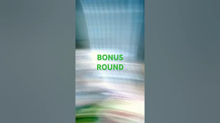 #music do you read titles #cover