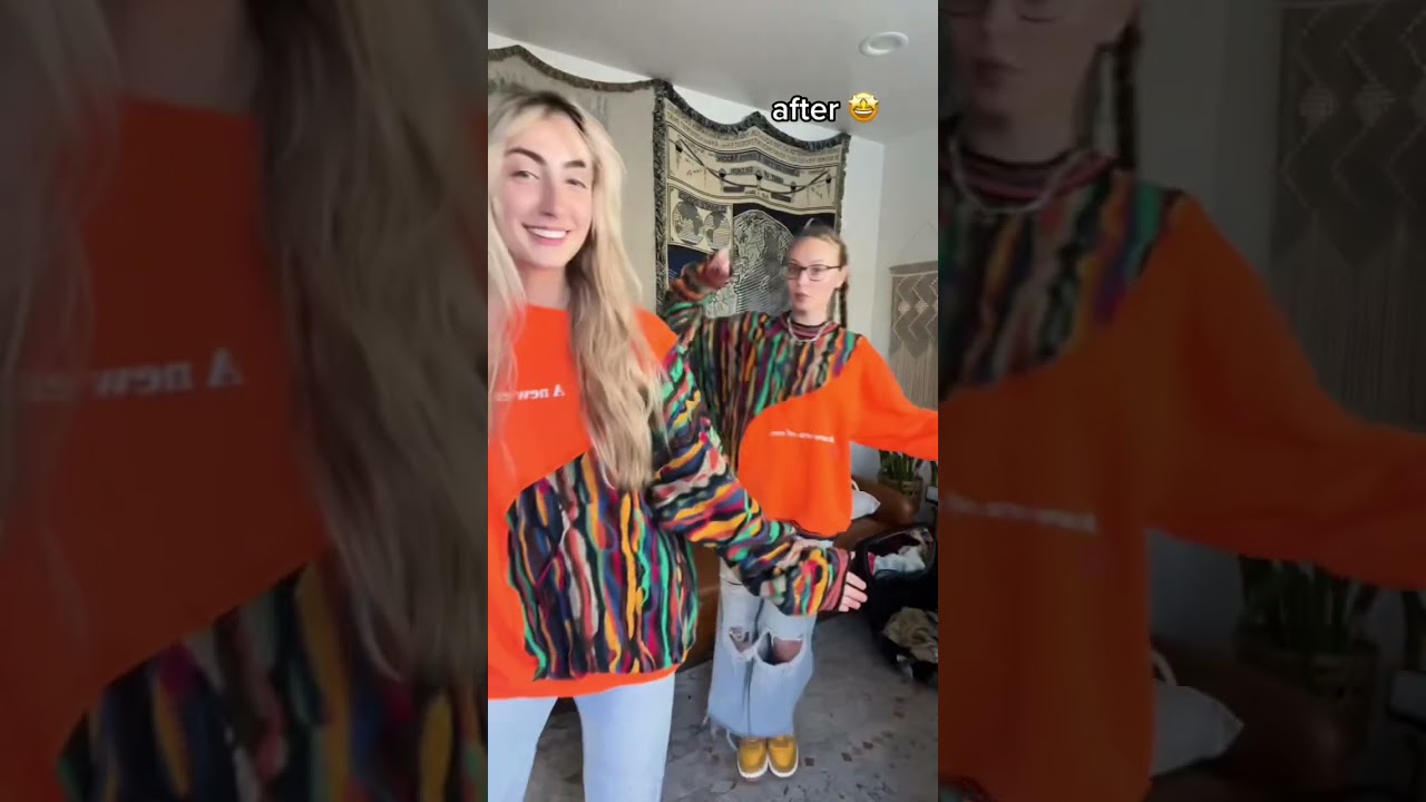 coogi rework ✂️ follow susoriginals on insta!!