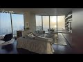 3 Bed Apartment for Sale in DUBAI, Burj Khalifa, Downtown Dubai (Sea Views). Click to View!