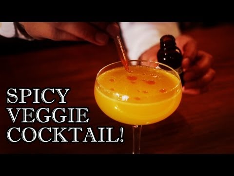 chili-pepper-tequila-&-mezcal-cocktail---behind-the-drink