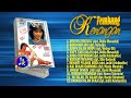 Ria Angelina_Birunya Rinduku (1984) Full Album