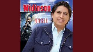Miniatura de vídeo de "Widinson - La Novia"