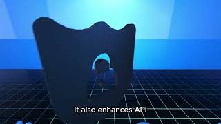What is OAuth 2.0? | Secure API Authentication &amp; Authorization Explained
