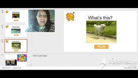 mission8level1(1).webm