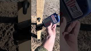 Batt-Latch Boom Gate