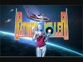 PATRICK MILLER - HIGH ENERGY (lo mejor de abril 1985)