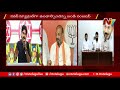 Pawan Kalyan supported TRS in Telangana MLC polls to dump BJP: Kodali Nani