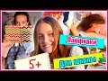 Школьные Лайфхаки И Советы//Back To School Life Hacks!