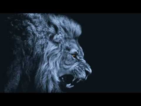 Chris Brown Loyal Bhangra Remix DJ Chigz