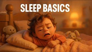 What Really Happens When You Don't Get Enough Sleep?