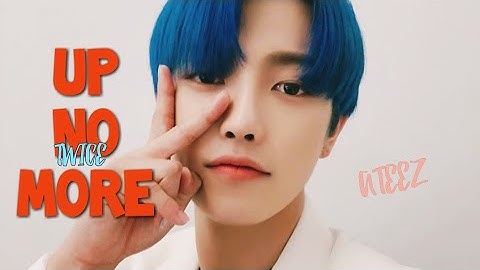 How Would "ATEEZ" Sing 