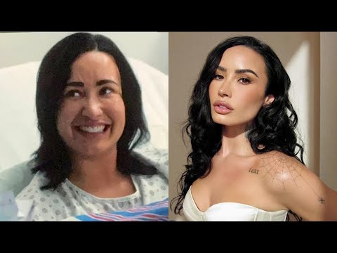 These Celebs SWEAR