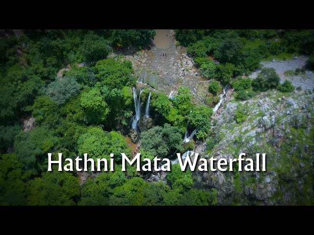 HATHNI MATA: All You Need to Know BEFORE You Go (with Photos)