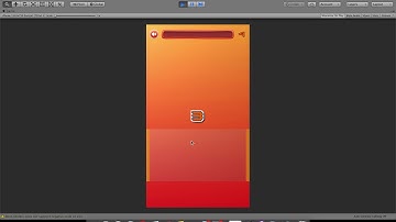 Superhero Catch - Unity Game Template