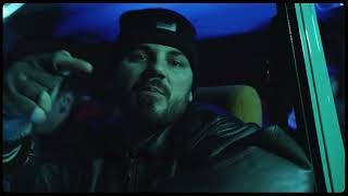 iXu ft. BMC - Pune Frana (Clip Oficial 2026)