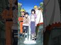 “Glow Up Of Naruto Couples †Teen Vs Adult ✨” Naruto Narutoshippuden “Glow Up Of Naruto Couples †Teen Vs Adult ✨” Naruto Narutoshippuden
