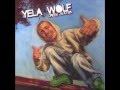 Yelawolf Make Up mp3
