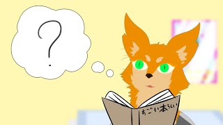 一緒に課題をやろう！【こんこん系ライバー】