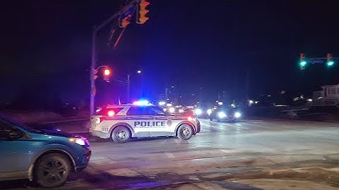 RNC Explorer Responding Code 3