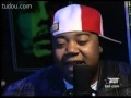 Twista - Freestyle