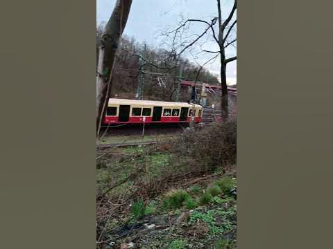 поезд, електричка, поїзд - YouTube