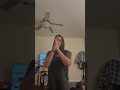 #comedyshorts #nocopyrightmusic #comdyvideo20 #jokes