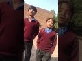 Pakistan Got talent School kids brilliantly singing OST of Meray Pass Tum Ho