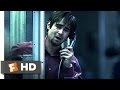 Phone booth 55 movie clip  the confession 2002
