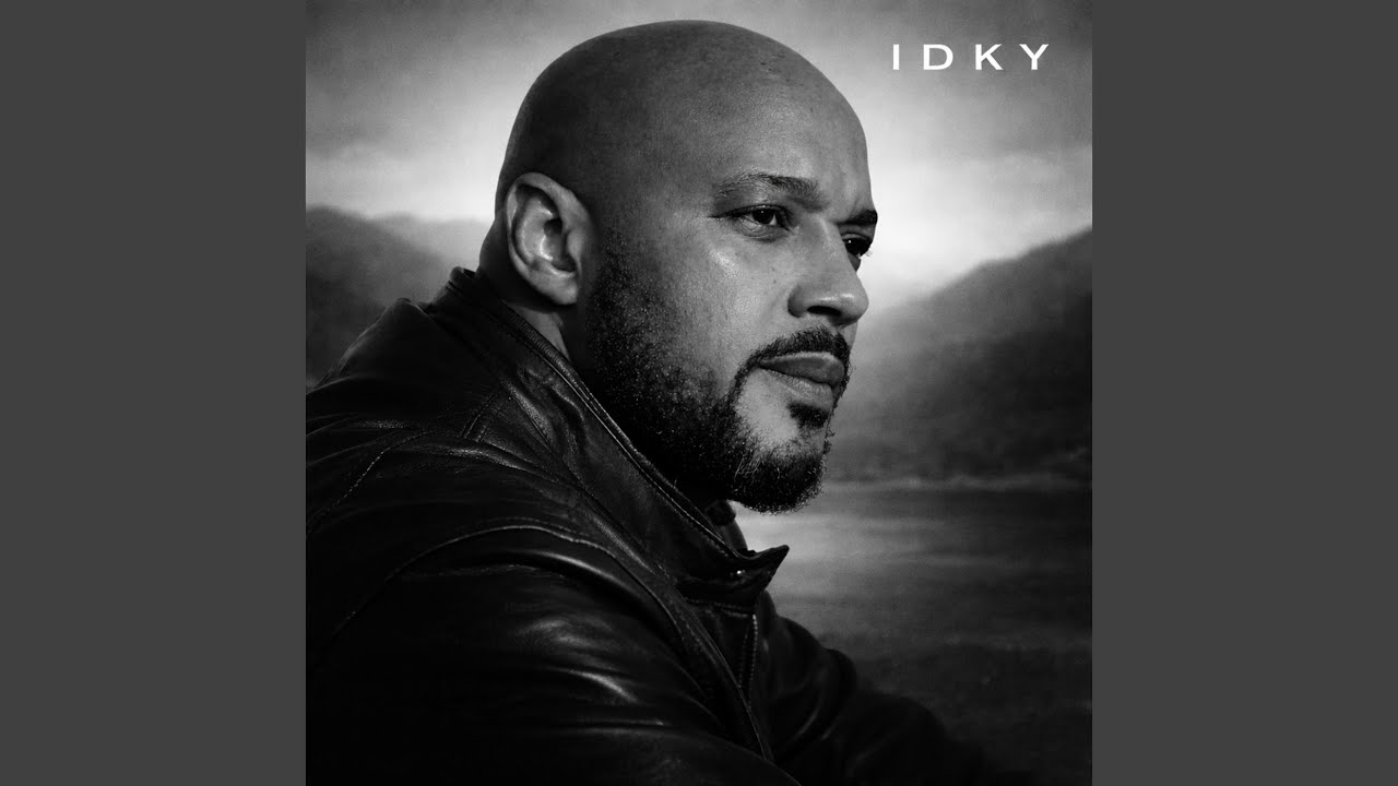 Watch IDKY on YouTube Watch IDKY on YouTube