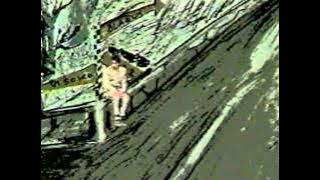 Bijelo Dugme - Ne racunaj na mene (Pesma za Esmu)