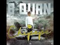 B-quan-chipepe-Prod-by-Jay-swagg