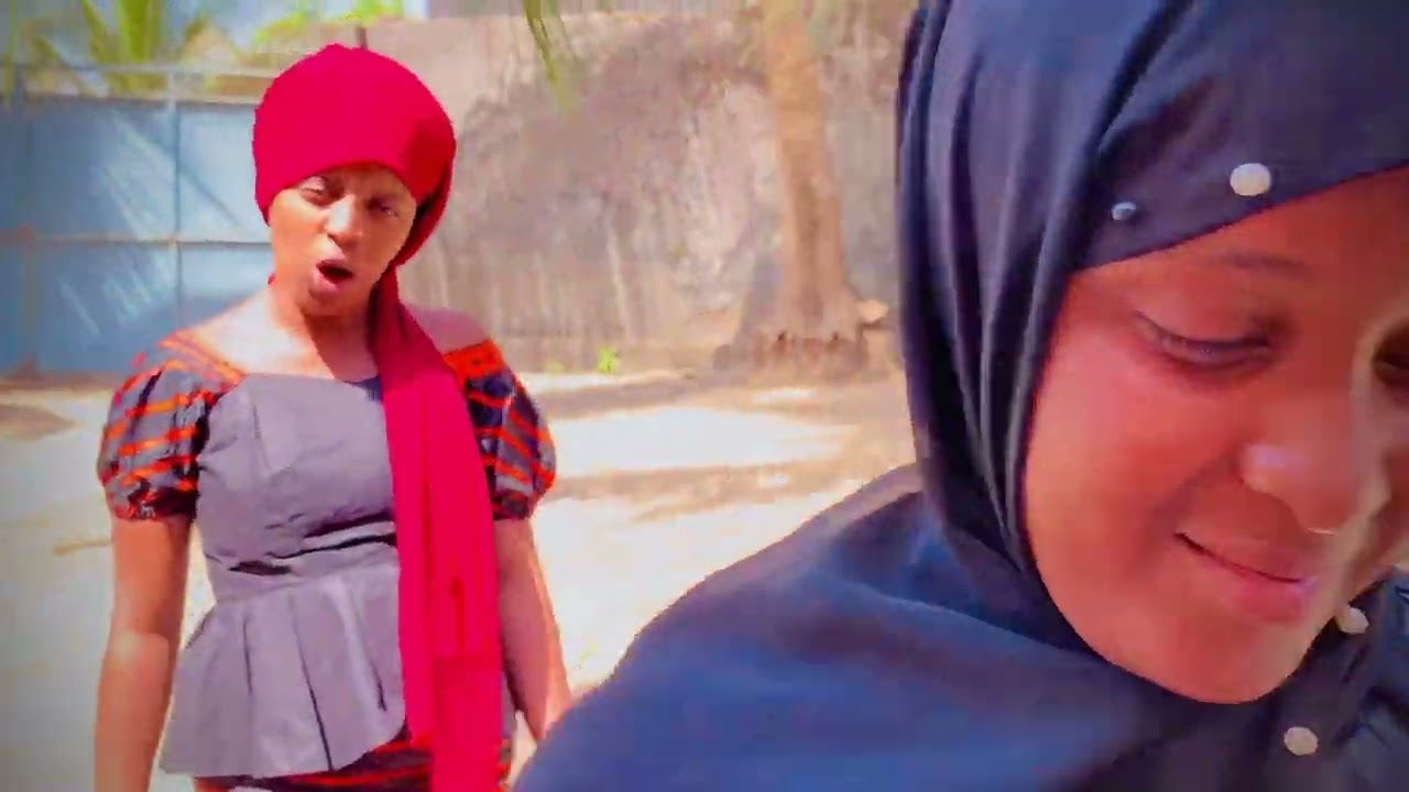 L'irresponsabilité 17