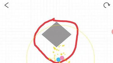 Brain Dots | Level 19- Level 24 | Gameplay | By GAMING World