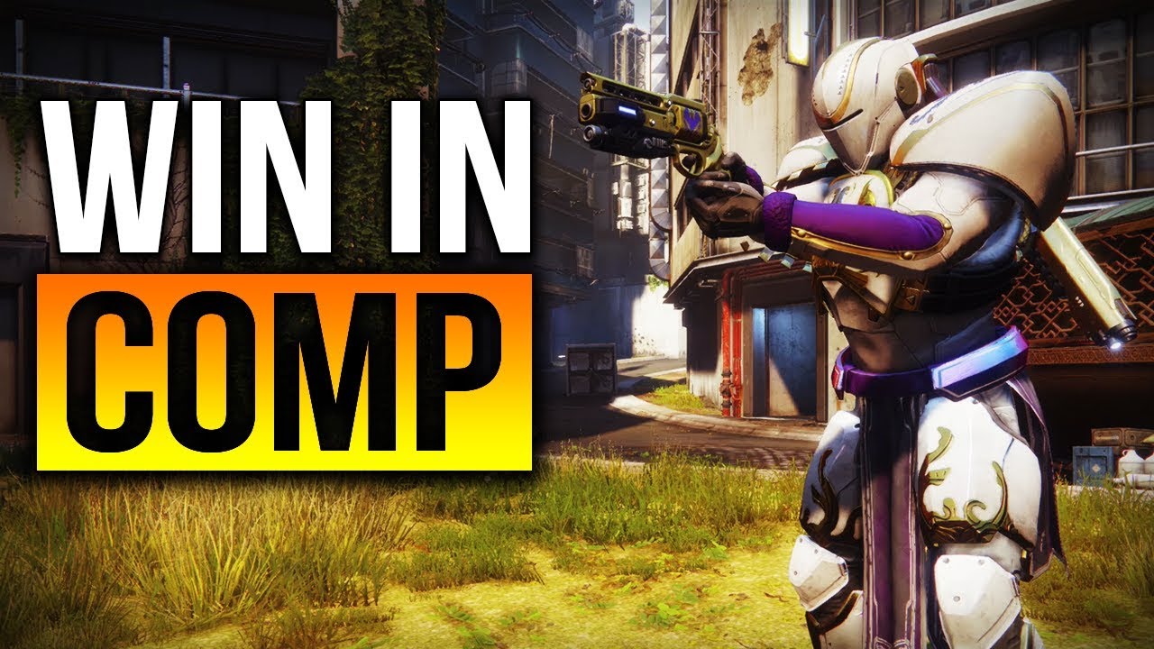 fabled 3 destiny 2 download fabled 3 destiny 2 download