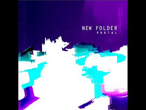 New Folder - Portal EP