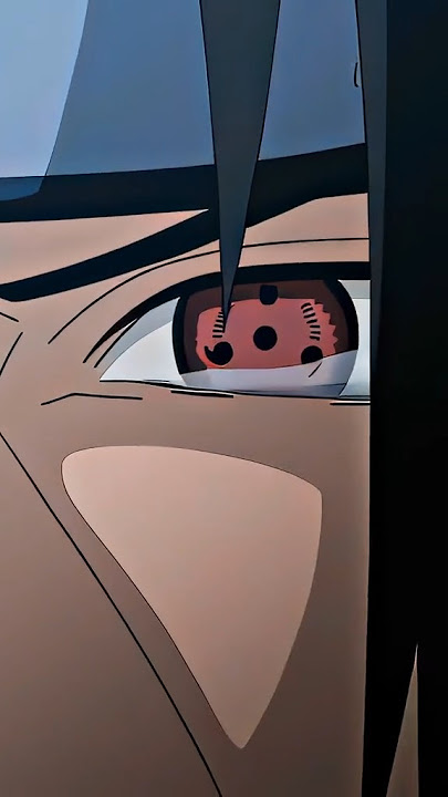 Hitachi kulkas 2 pintu🥶  #anime #naruto #jujutsukaisen #short #shortvideo #animeedit  #animelovers