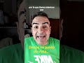 Desde mi punto de vista... #martes #puntodevista #agradecer #parati #viral