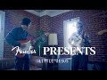 Fender Presents: Little Jesus | Fender