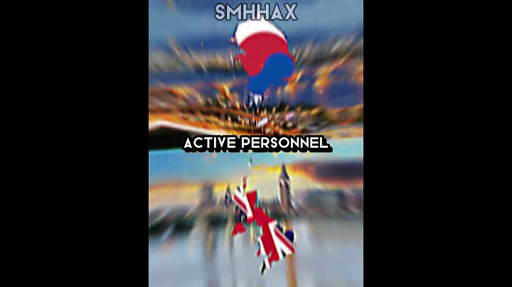 South Korea Vs United Kingdom #shorts #vs #world #uk #southkorea #asia #europe #capcut #countryballs