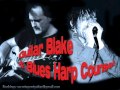 BLAKE AND COUNSEL_DUST MY BLUES ACOUSTIC.wmv