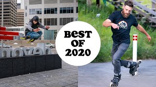 Flow Sessions - 12 minutes of flow