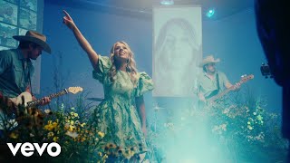 Download Lagu Anne Wilson - God Story (Official Music Video) MP3 Download Lagu Anne Wilson - God Story (Official Music Video) MP3