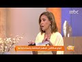 أسرار لم تعرفها من قبل عن السكاكين وأنواعها المختلفة