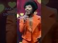A prayer for the #heartbroken #love Percy Sledge 🥹