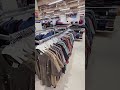 I Found the COOLEST Shop in Blue Sapphire | Mini Vlog Tour Market #shorts