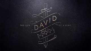 Living with Purpose: Lessons from King Saul's Legacy