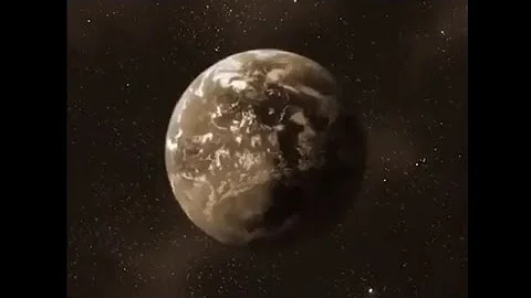 Whis Turns Time Back To Save Earth (Dragon Ball Super) English Dubbed HD