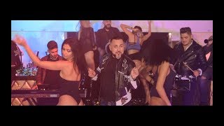 Sorinel Pustiu - Yalla, Yalla Habibi [ Oficial Video ] 2020